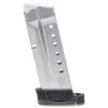 Buy S&W M&P Shield M2.0 9mm 8 round Magazine