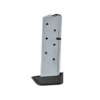 Buy Kimber Micro 380acp 7 Round Magazine