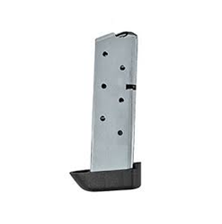 Buy Kimber Micro 380acp 7 Round Magazine