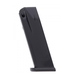 Buy AREX Zero 1 Compact 9mm 10 round Magazine