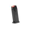 Buy AREX Delta M 9mm 15 round Magazine