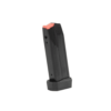 Buy AREX Delta M 9mm 17 round Magazine