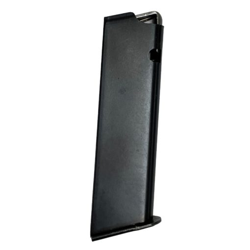 Buy CZ 50 / 70 32acp 8 Round Magazine New Czech MFG