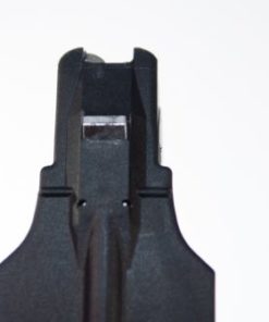 Buy AC-Unity Mfg. AK-47 7.62×39 60 round Quad Magazine