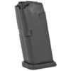 Buy Buy Glock 27 40sw 9 Round Magazine