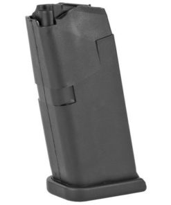 Buy Buy Glock 27 40sw 9 Round Magazine