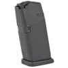 Buy Buy Glock 29 10mm 10 Round Magazine