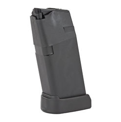 Buy Buy Glock 30 45acp 10 Round Magazine