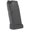 Buy Buy Glock 30 45acp 10 Round Magazine