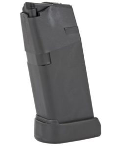 Buy Buy Glock 30 45acp 10 Round Magazine
