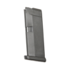 Buy Buy Glock 42 380acp 6 Round Magazine