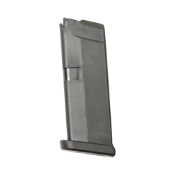 Buy Buy Glock 42 380acp 6 Round Magazine