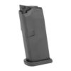 Buy Glock 43 9mm 6 Round Magazine