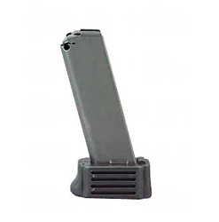 Buy HI-Point 9mm 10 round Magazine for Pistol