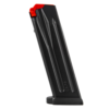 Buy HK VP9 / P30 9mm 17 Round Magazine Red Follower