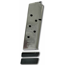 Buy Kimber 1911 KimPro Tac-Mag 45acp 7 Round Magazine Compact