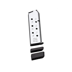 Buy Kimber 1911 KimPro Tac-Mag 45acp 8 Round Magazine