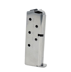Buy Kimber Micro 380acp 6 Round Magazine