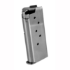 Buy Kimber Micro 9 9mm 6 Round Magazine