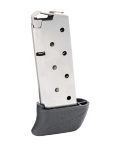 Buy Kimber Micro 9 9mm 8 Round Magazine
