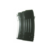 Buy Korean AK-47 7.62×39 Steel 10 round Magazine