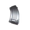Buy Korean AK-47 7.62×39 Steel 20 round Magazine