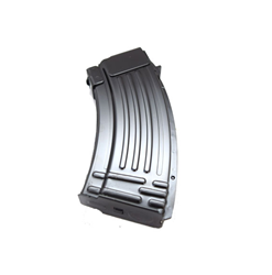 Buy Korean AK-47 7.62×39 Steel 20 round Magazine