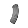 Buy Korean AK-47 7.62×39 Steel 30 round Magazine