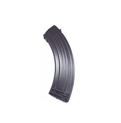 Buy Korean AK-47 7.62×39 Steel 40 round Magazine