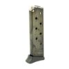 Buy Mec-Gar Bersa Thunder 380acp 8 round Magazine