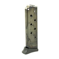 Buy Mec-Gar Bersa Thunder 380acp 8 round Magazine