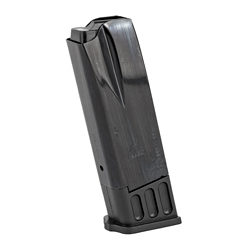Buy Mec-Gar Browning HI Power 9mm 10 Round Magazine