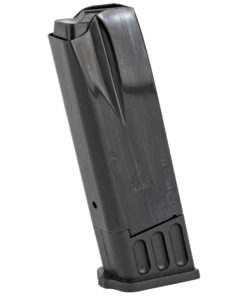 Buy Mec-Gar Browning HI Power 9mm 10 Round Magazine