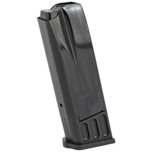 Buy Mec-Gar Browning HI Power 9mm 10 Round Magazine