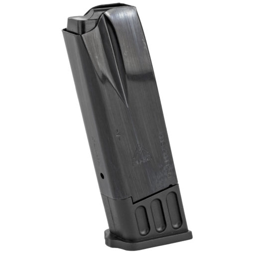 Buy Mec-Gar Browning HI Power 9mm 10 Round Magazine