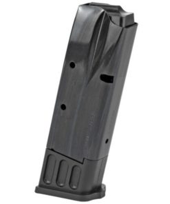 Buy Mec-Gar Browning HI Power 9mm 10 Round Magazine