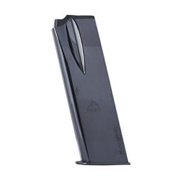 Buy Mec-Gar CZ 75 40sw 12 Round Magazine