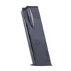 Buy Mec-Gar Browning HI Power 9mm 15 round Magazine