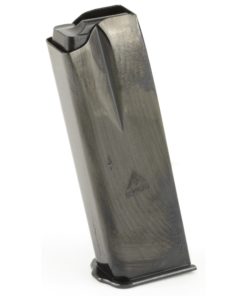 Buy Mec-Gar CZ 75 40sw 12 Round Magazine