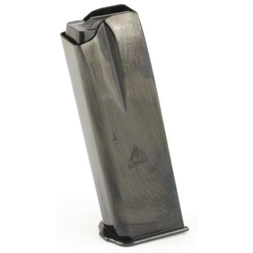 Buy Mec-Gar CZ 75 40sw 12 Round Magazine