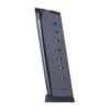 Buy Mec-Gar 1911 45acp 8 round Magazine