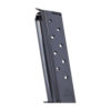 Buy Mec-Gar 1911 10mm 8 round Magazine