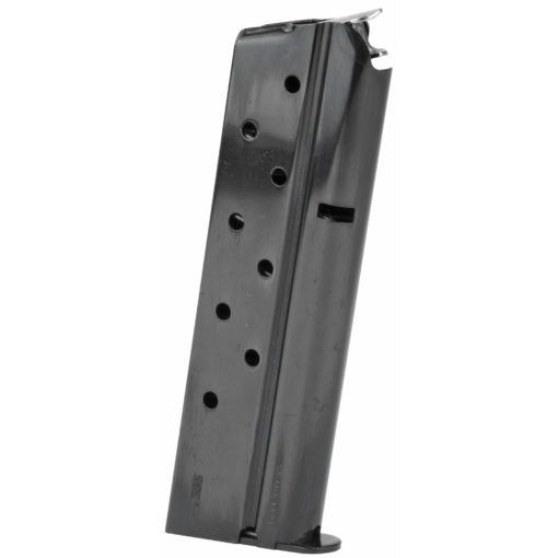 Buy Mec-Gar 1911 .38 Super 9 round Magazine
