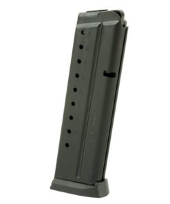Buy Mec-Gar 1911 9mm 10 round Magazine
