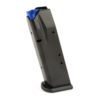Buy Mec-Gar CZ 75 40sw 12 Round Magazine