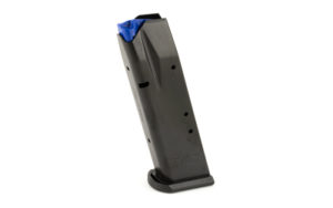 Buy Mec-Gar CZ 75 40sw 12 Round Magazine