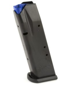 Buy Mec-Gar CZ 75 40sw 14 Round Magazine