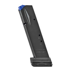 Buy Mec-Gar CZ 75 40sw 14 Round Magazine