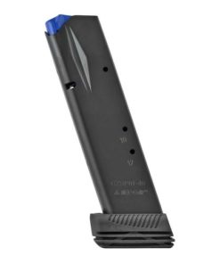 Buy Mec-Gar CZ 75 40sw 14 Round Magazine