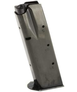 Buy Mec-Gar CZ 75 9mm 16 round Magazine